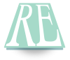 Renee's Eettafel logo