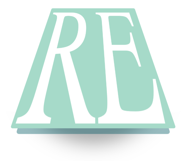 Renee's Eettafel logo