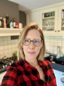 Persoonlijk voedingsadviesgesprek