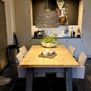 Persoonlijk voedingsadviestraject