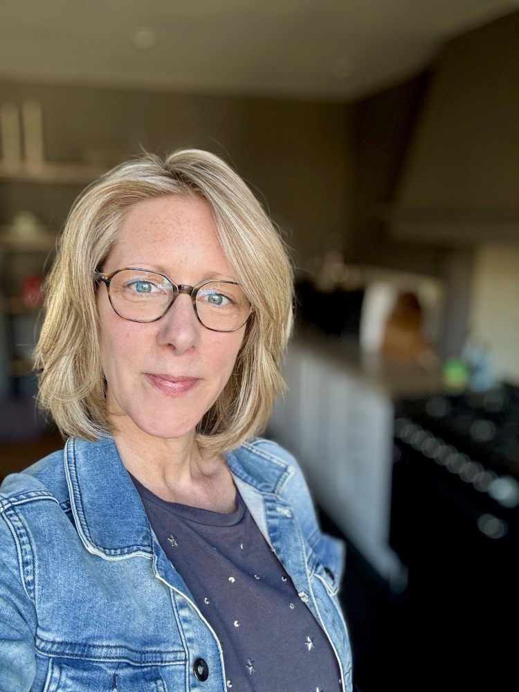 Profielfoto Renees Eettafel